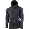 Lundhags Makke Ms Jacket Black