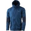 Lundhags Makke Ms Jacket