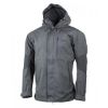 Lundhags Makke Ms Jacket