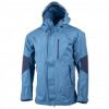 Lundhags Makke Ms Jacket