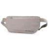 Lifeventure Body Wallet RFID säker No Color