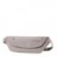 Lifeventure Multipocket Body Wallet Grey