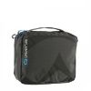 Wash-Bag--Large-(Grey)-44178.jpg