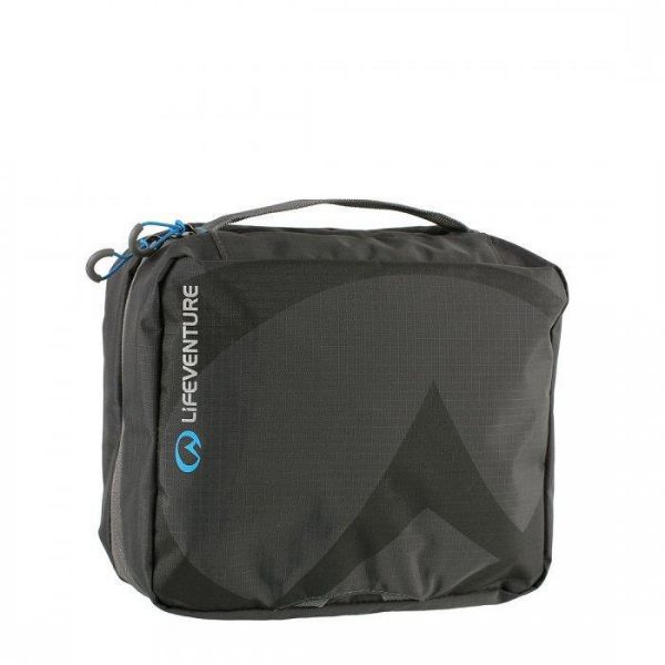 Wash-Bag--Large-(Grey)-44178.jpg