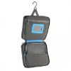 Wash-Bag--Large-(Grey)-44212.jpg