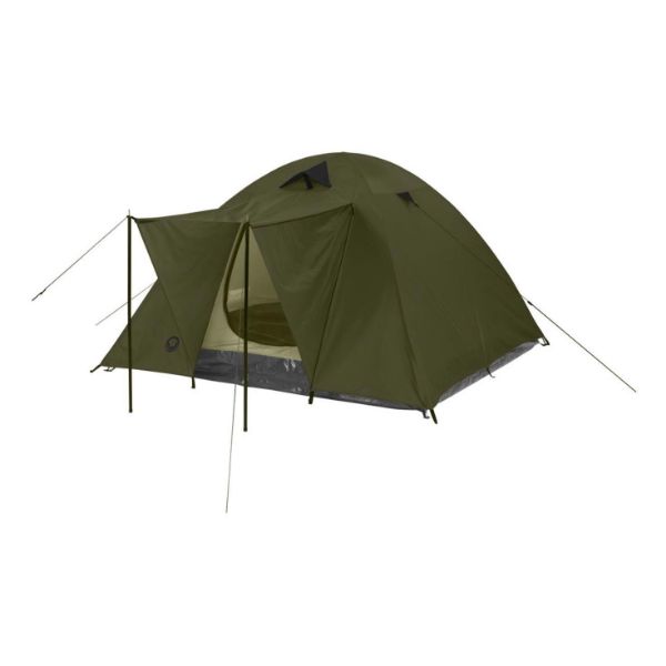 Grand Canyon Phoenix L Green Olive