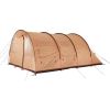 Grand Canyon Helena 6 Beige