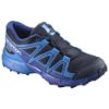 Salomon Speedcross CSWP J Trailskor
