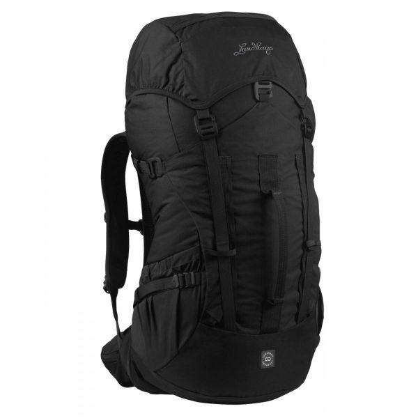 Lundhags Gneik 34 RL Black