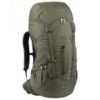 Lundhags Gneik 34 RL Forest Green