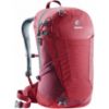 Deuter Futura 24 Cranberry Maron