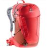 Deuter Futura 24 Chili