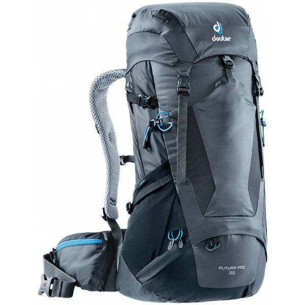 Deuter Futura pro 36