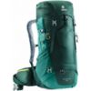 Deuter Futura pro 36