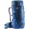 Deuter Futura pro 36