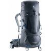 Deuter Aircontact lite 40 plus 10