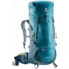 Deuter Aircontact lite 40 plus 10