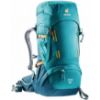 Deuter Räv 30 Petrol Arctic