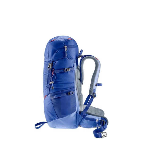 Deuter Räv 30 Petrol Arctic