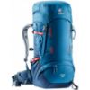 Deuter Fox 40 Juniorryggsäck Ocean Midnight