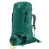 Deuter Fox 40 Juniorryggsäck Alpinegreen Forest