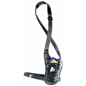 Security-holster-44771.jpg