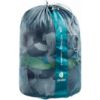 Deuter Mesh Sack 18