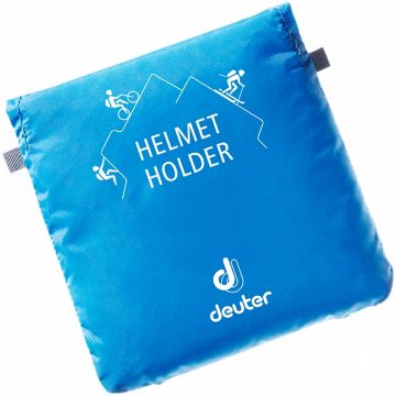 Helmet-holder-New-44830.jpg
