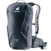 Deuter  Deuteren Race Black