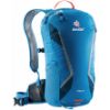 Deuter  Deuteren Race Bay Midnight