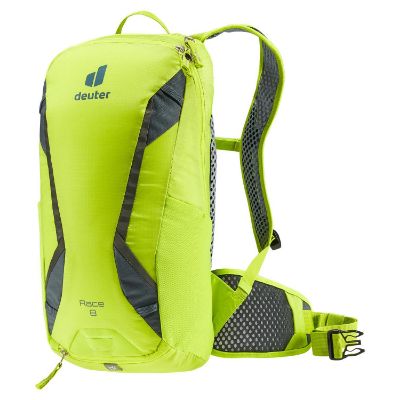 Deuter  Deuteren Race Neon