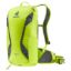 Deuter  Deuteren Race Neon