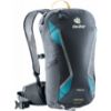 Deuter  Deuteren Race Graphite Petrol