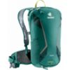 Deuter  Deuteren Race Alpinegreen Forest