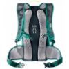 Deuter  Deuteren Race