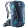 Deuter Race X Navy Denim