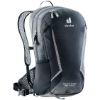 Deuter-Race-Exp-Air-79981.jpg