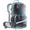 Deuter Cykel Bike i 20 Graphite Petrol