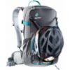 Deuter Cykel Bike i 20