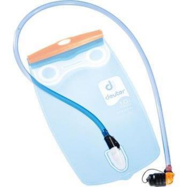 Deuter Streamer Rör