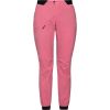 Haglöfs LIM Fuse Pant Women Pink
