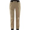 Haglöfs LIM Fuse Pant Women Dune