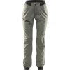 Haglöfs LIM Fuse Pant Women Beluga
