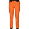 Haglöfs LIM Fuse Pant Women Flame Orange