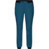 Haglöfs LIM Fuse Pant Women Dark Ocean