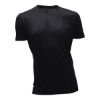 Ulvang Everyday Tee Ms Black