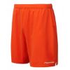 Montane Razor Shorts Flag Red