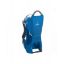Littlelife Ranger S2 Child Carrier Blue