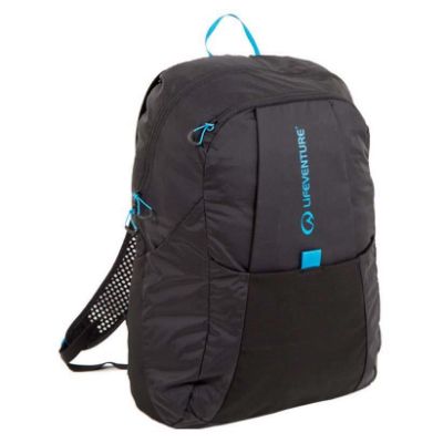 Lifeventure Packable Daypack 25L No Color