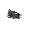 Viking Sandoey Juniorsandal Cub